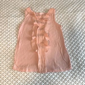 Penny Candy Tank Size 4